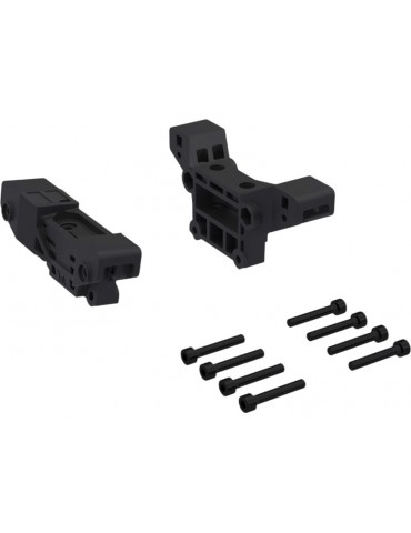 Arrma Shock Tower Set: MINI