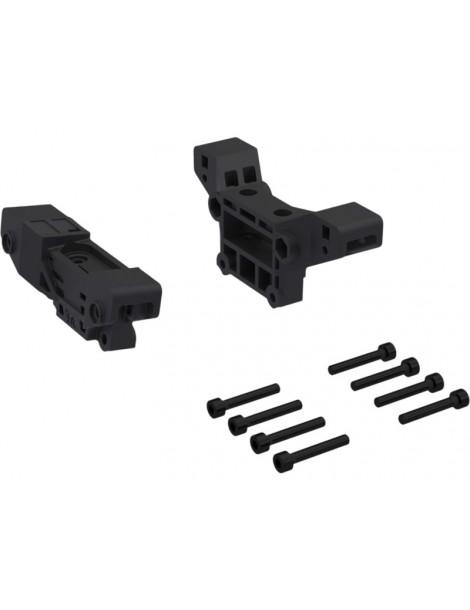 Arrma Shock Tower Set: MINI