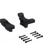 Arrma Shock Tower Set: MINI
