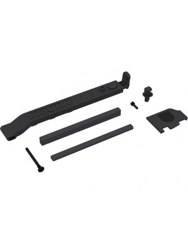 Arrma Battery Parts Set: MINI