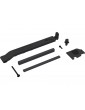 Arrma Battery Parts Set: MINI