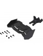 Arrma Rear Wing Set: MINI