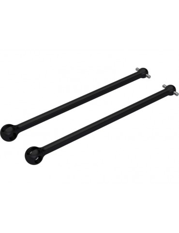 Arrma CVD Driveshaft 71mm (2)