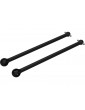 Arrma CVD Driveshaft 71mm (2)