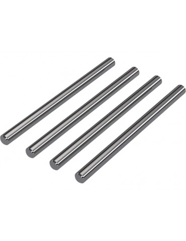 Arrma Hingepins 3x47mm (4)