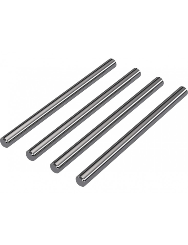 Arrma Hingepins 3x47mm (4)