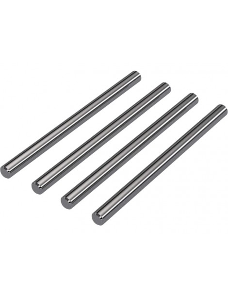 Arrma Hingepins 3x47mm (4)