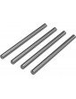 Arrma Hingepins 3x47mm (4)