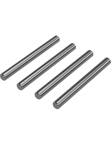 Arrma Hingepins 3x34mm (4)