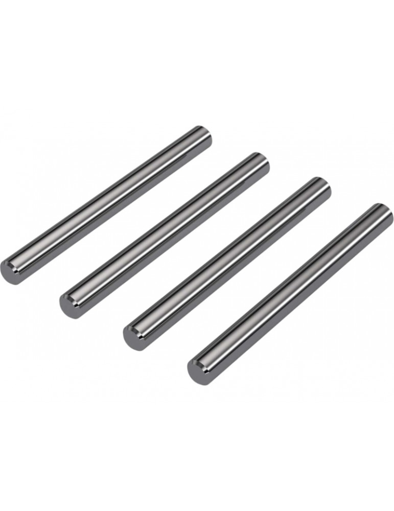 Arrma Hingepins 3x34mm (4)