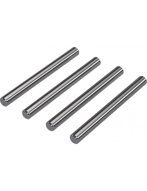 Arrma Hingepins 3x34mm (4)
