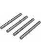 Arrma Hingepins 3x34mm (4)