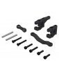 Arrma Steering Parts Set D: MINI