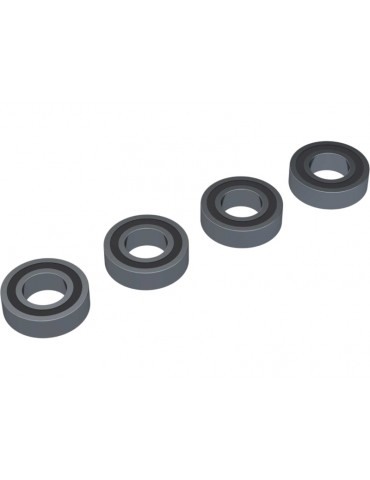 Arrma Bearing 7x14x4 (4)