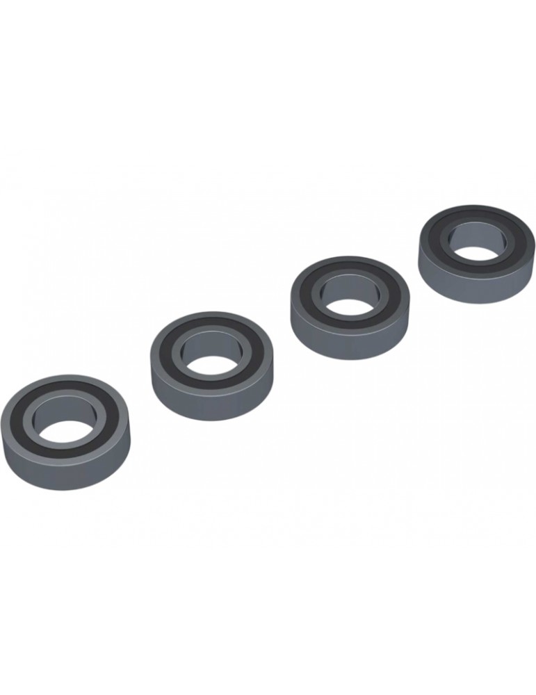 Arrma Bearing 7x14x4 (4)
