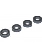 Arrma Bearing 7x14x4 (4)