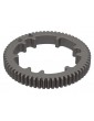 Arrma Spur Gear 63T MOD 0.5: MINI