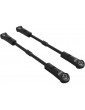 Arrma Turnbuckle Steel M3x48mm