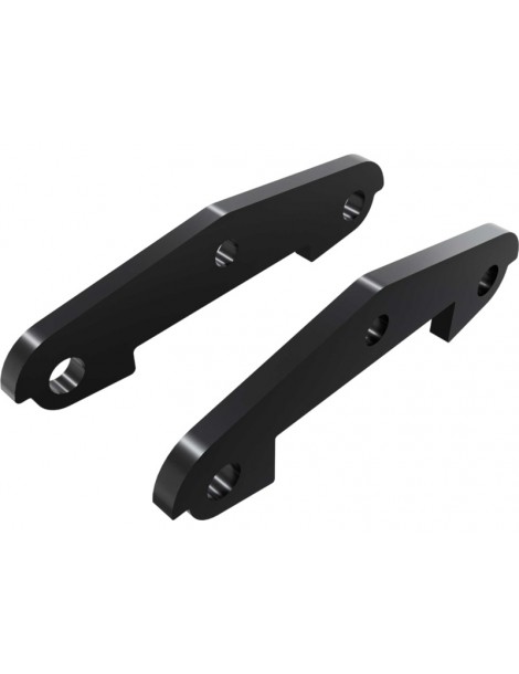 Arrma Hingepin Braces (2): MINI