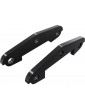 Arrma Hingepin Braces (2): MINI