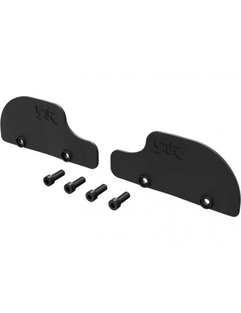 Arrma MINI KRATON Rear Dirt Guard Set