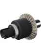 Arrma Assembled Oil Filled Differential 30T 0.8Mod, TBC cSt Oil (1): MINI