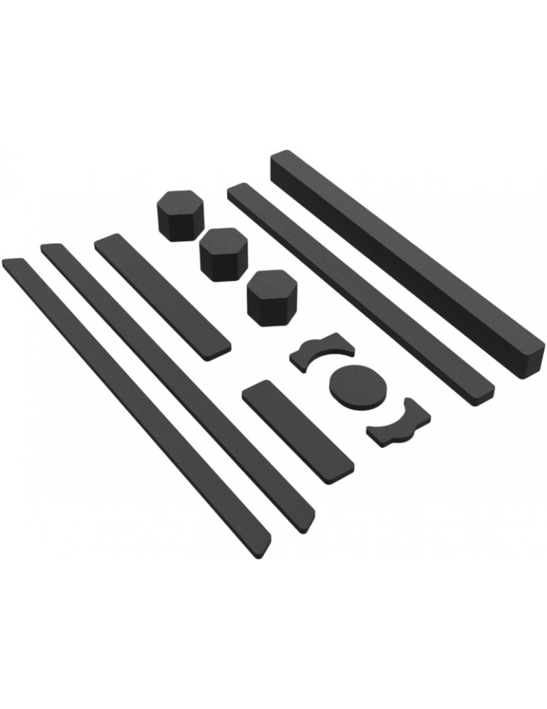 Arrma Foam Pad Set: MINI