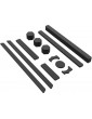 Arrma Foam Pad Set: MINI