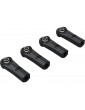 Arrma Rod End Set (4)
