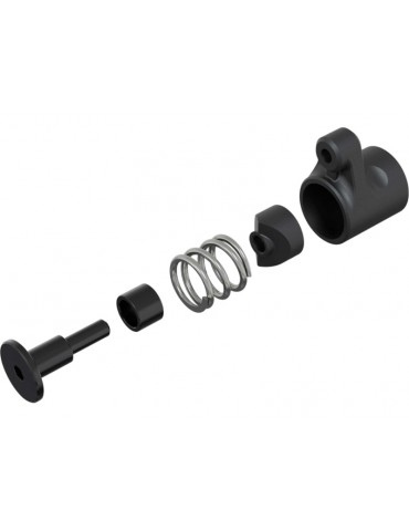 Arrma Servo Saver Set V3