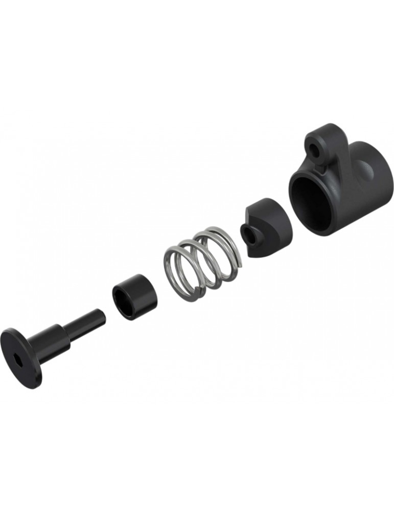 Arrma Servo Saver Set V3