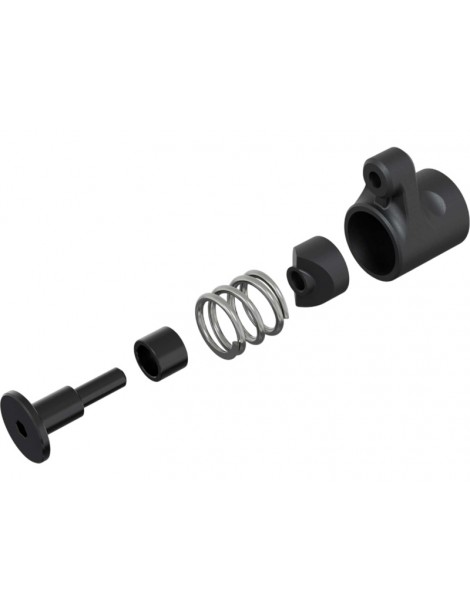 Arrma Servo Saver Set V3