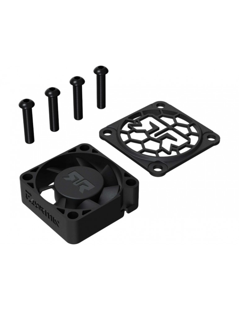 Arrma 30mm Fan Set: MINI