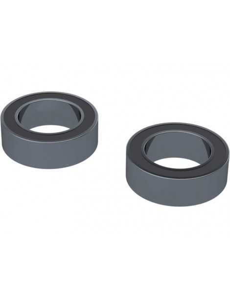 Arrma Sealed Bearing 9x14x4.5 (2)