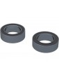 Arrma Sealed Bearing 9x14x4.5 (2)