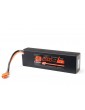 LiPo baterija 11.1V 2000mAh 3S 30C Smart G2 IC2 Spektrum – CyborgShop