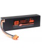 LiPo baterija 11.1V 2000mAh 3S 30C Smart G2 IC2 Spektrum – CyborgShop