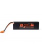LiPo baterija 11.1V 2000mAh 3S 30C Smart G2 IC2 Spektrum – CyborgShop