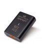 LiPo baterijų įkroviklis USB-C 2S-3S 20W IC2 Spektrum – CyborgShop