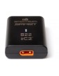 LiPo baterijų įkroviklis USB-C 2S-3S 20W IC2 Spektrum – CyborgShop