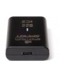 LiPo baterijų įkroviklis USB-C 2S-3S 20W IC2 Spektrum – CyborgShop