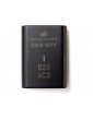 LiPo baterijų įkroviklis USB-C 2S-3S 20W IC2 Spektrum – CyborgShop
