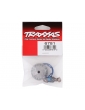 Centrinio diferencialo korpusas aliuminis Traxxas 6781 – CyborgShop