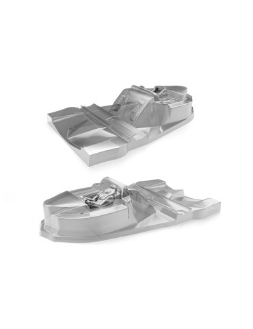 499T LMH kėbulo estetinis komplektas Bittydesign – CyborgShop