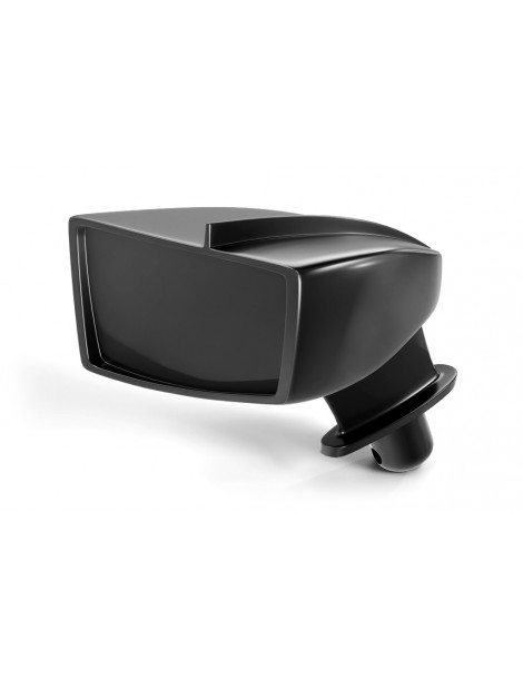 Veidrodėlių komplektas 499T 499R LMH kėbului Bittydesign – CyborgShop