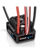 Bešepetėlinė sistema MAX10 G2 80A 3300kV Hobbywing – CyborgShop