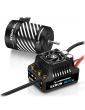 Bešepetėlinė sistema MAX10 G2 80A 3300kV Hobbywing – CyborgShop