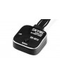 Giroskopas drift RC GD-401A SKY RC – CyborgShop
