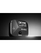 Giroskopas drift RC GD-401A SKY RC – CyborgShop