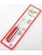 16005 Heavy Duty knife w/safety cap